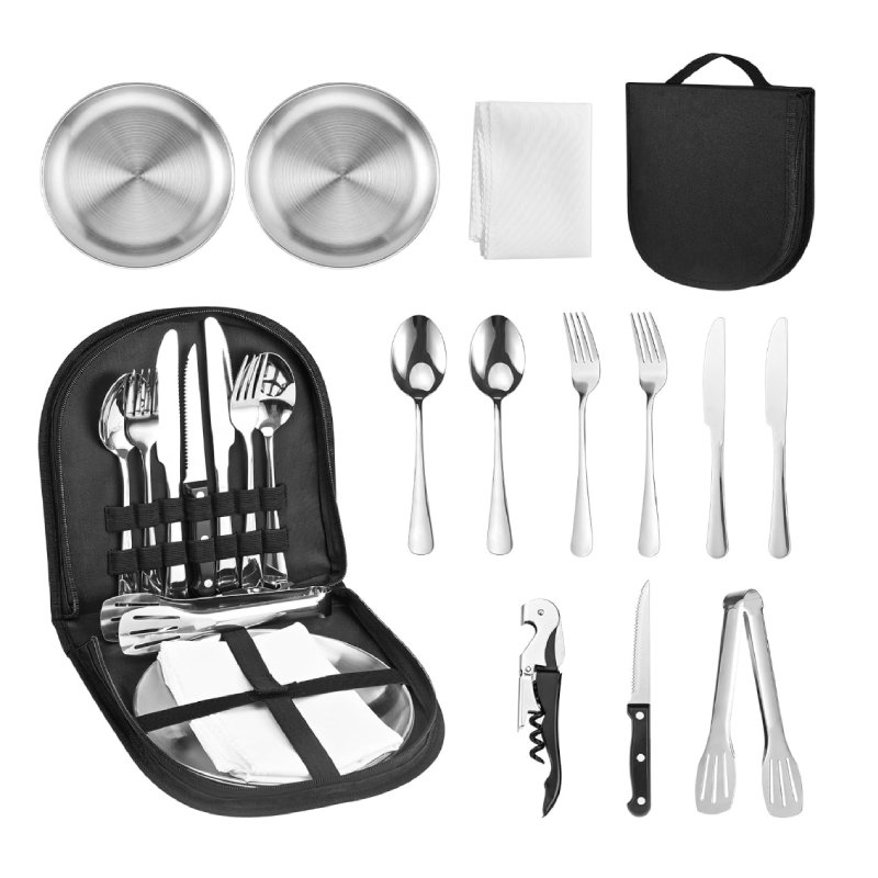 pack-completo-utensilios-util-celiacos