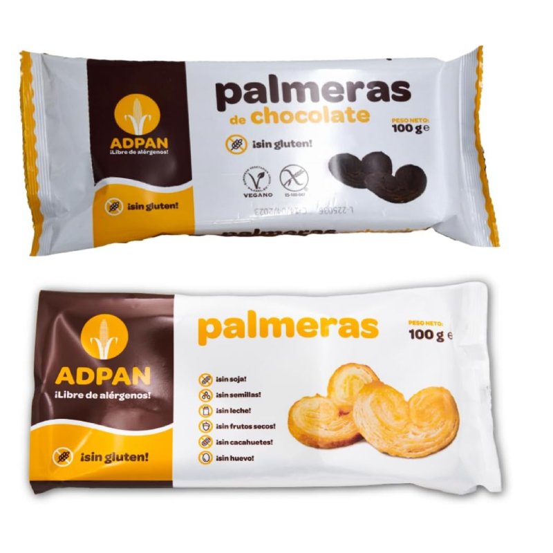 palmeras-sin-gluten