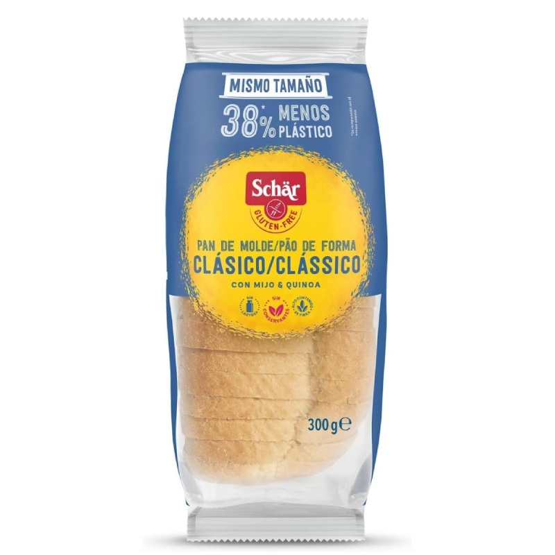 pan-molde-schar-sin-gluten