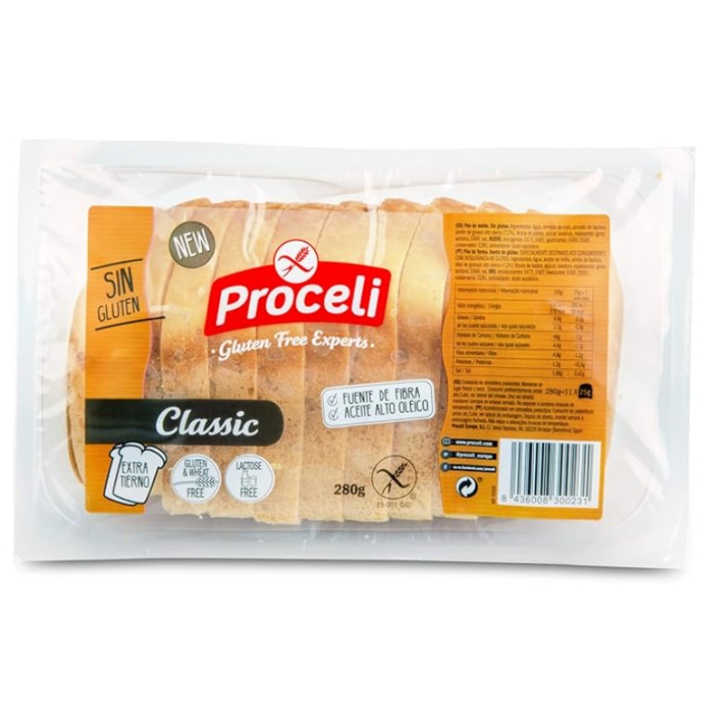 pan-molde-sin-gluten