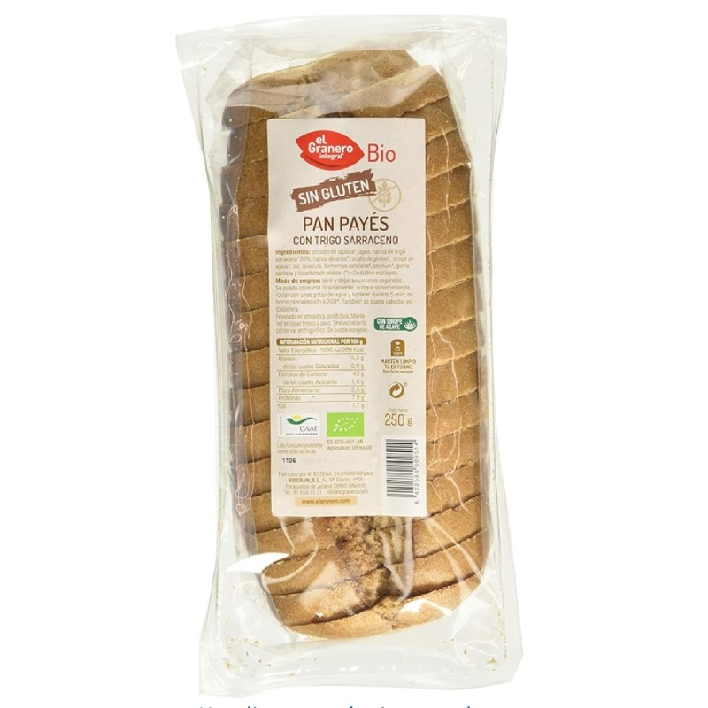 pan-payes-sin-gluten