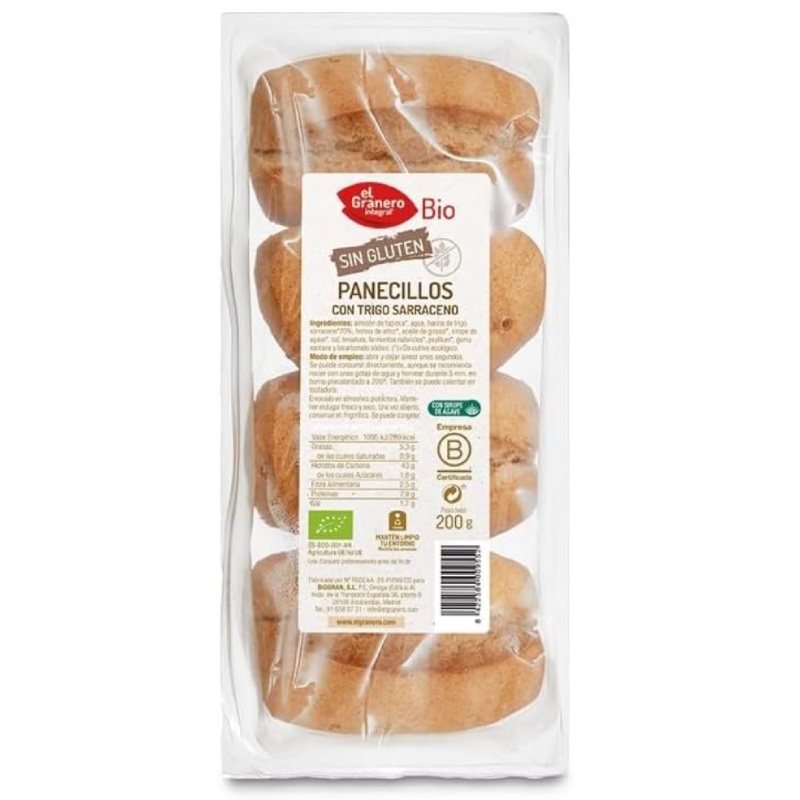 panecillos-sin-gluten