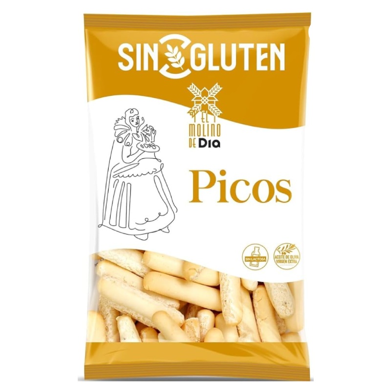 picos-pan-sin-gluten