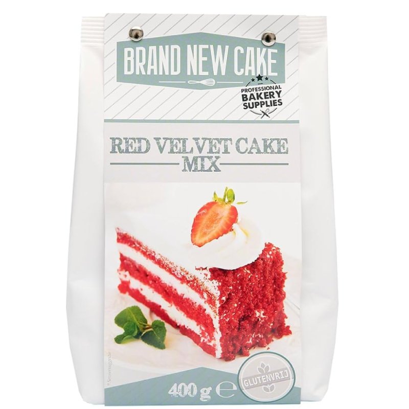 red-velvet-sin-gluten-brand-new-cake