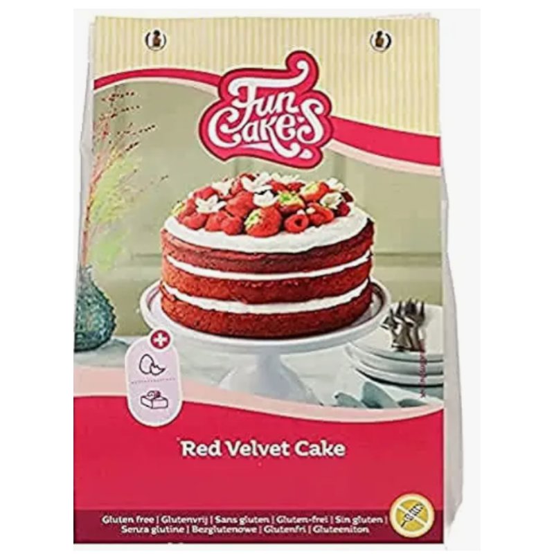 red-velvet-sin-gluten-preparado