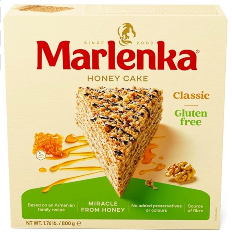 tarta-miel-nueces-sin-gluten