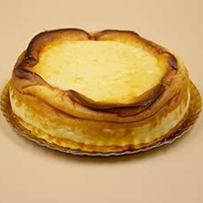 tarta-queso-sin-gluten