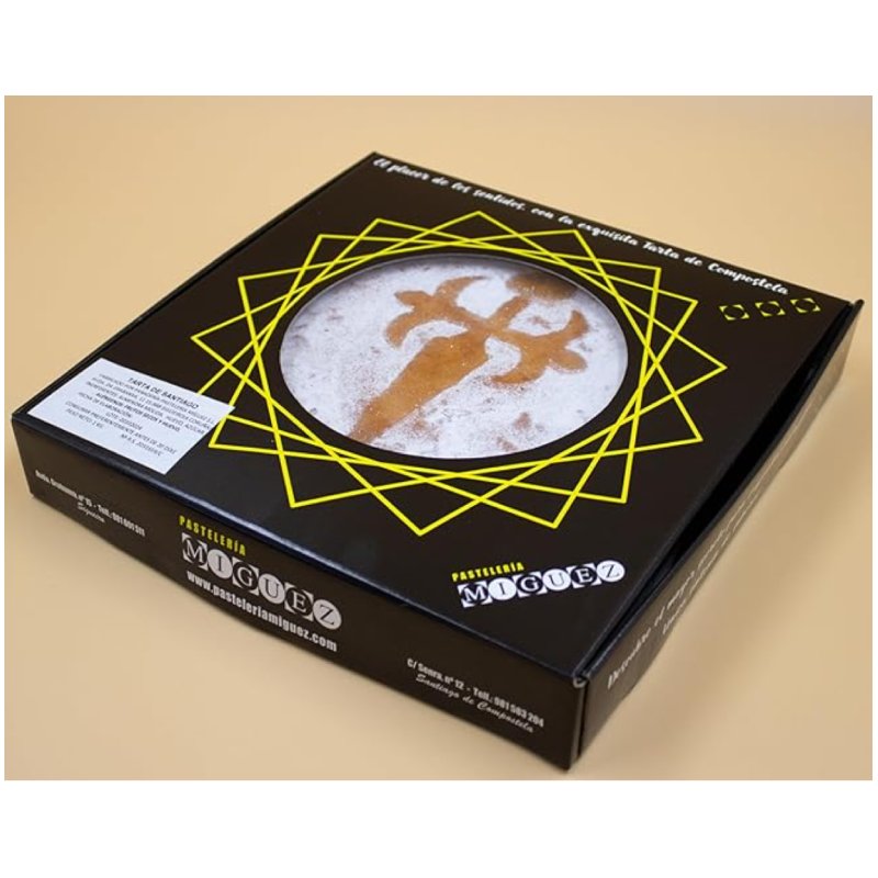 tarta-santiago-sin-gluten