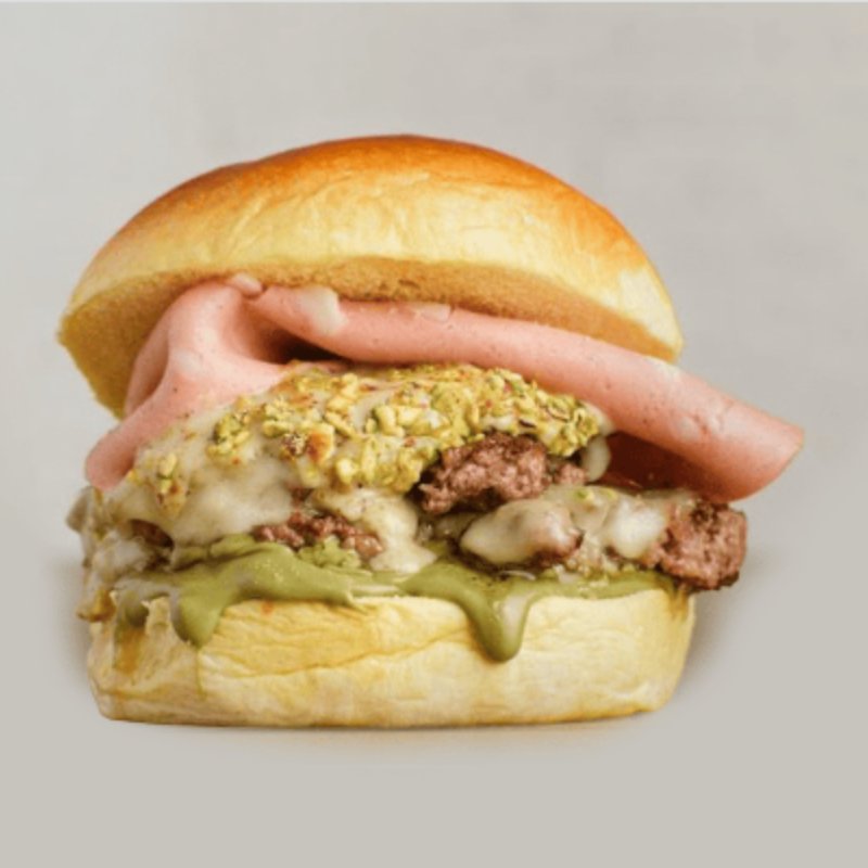 el-padrino-hamburguesa-sin-gluten