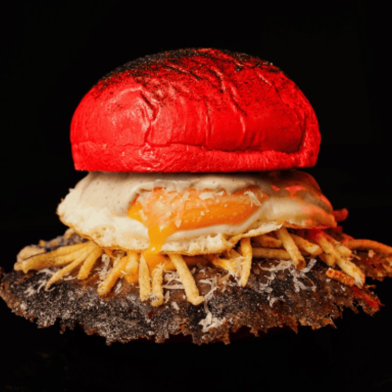 red-flag-sin-gluten