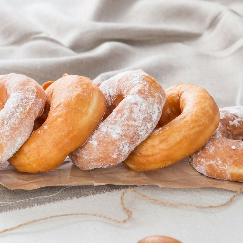 donuts-normales-sin-gluten