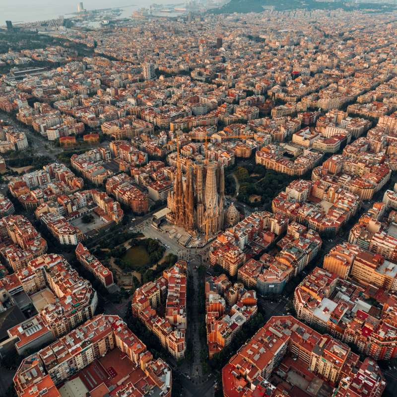 churros-gluten-free-barcelona