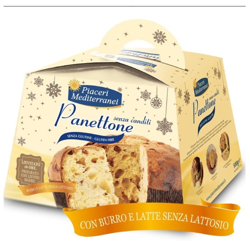panettone-sin-gluten-italiano