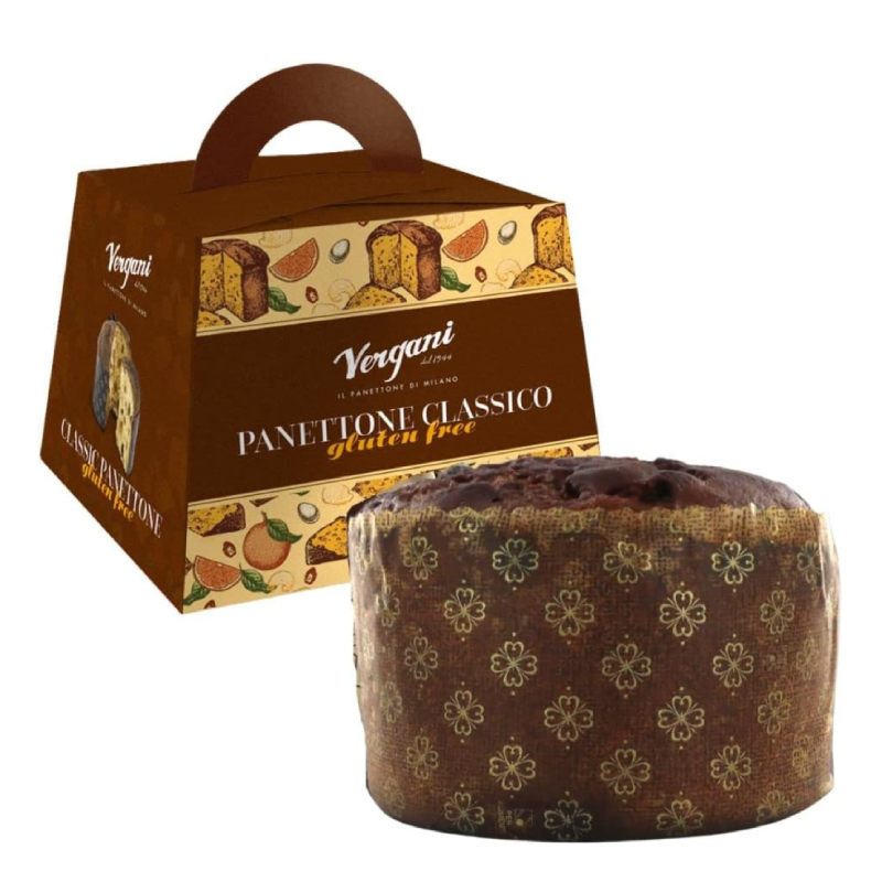panettone-sin-gluten-naranja