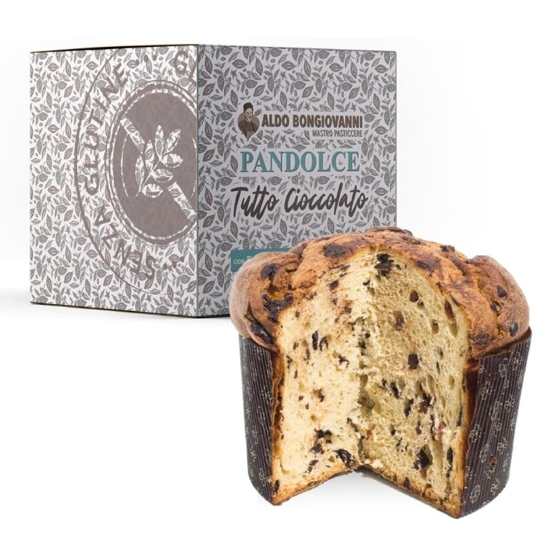 panettone-sin-gluten-pandolce