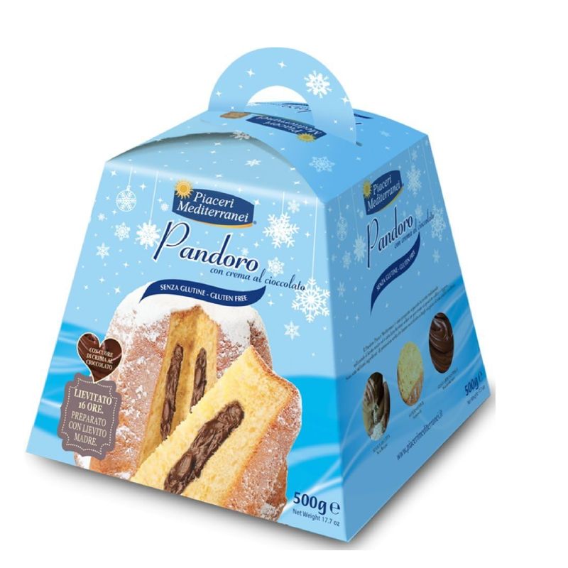panettone-sin-gluten-sabor-cacao