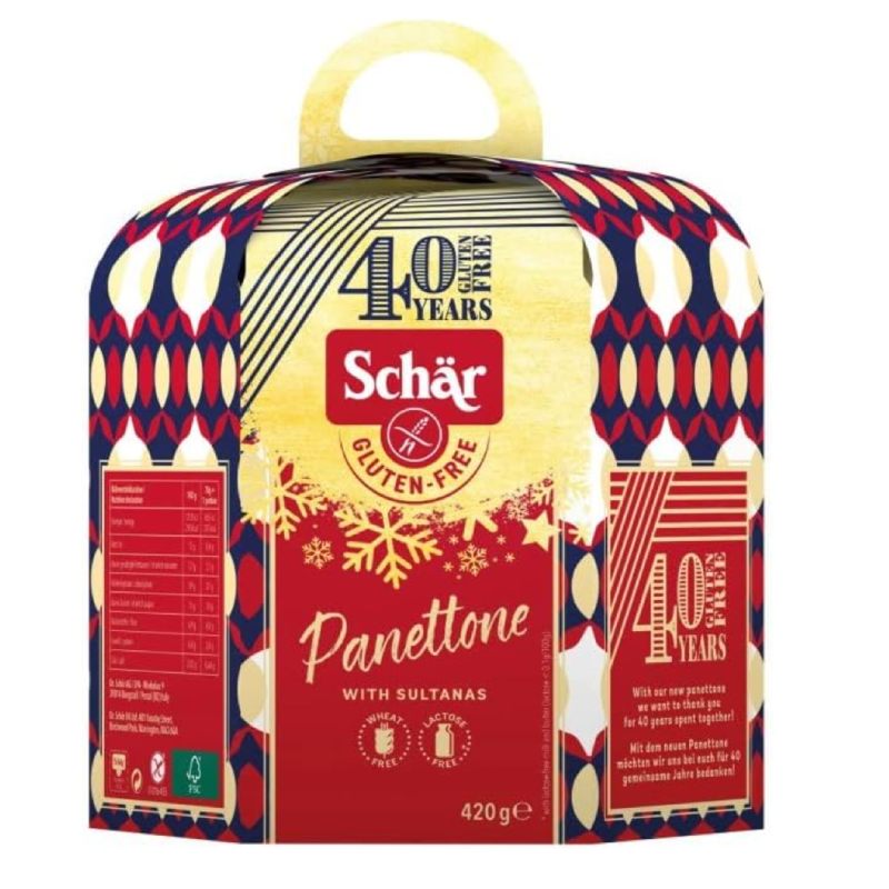 panettone-sin-gluten-schar