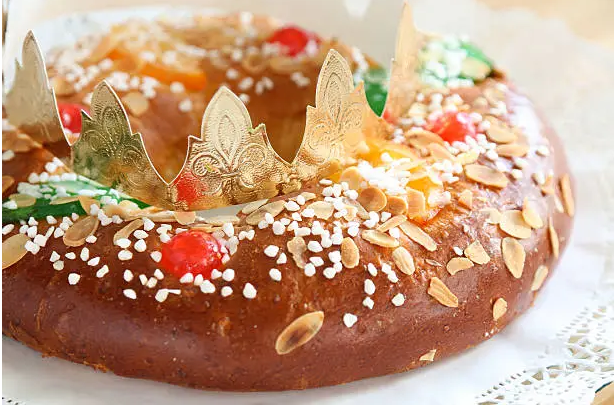 roscon-de-reyes-ingredientes