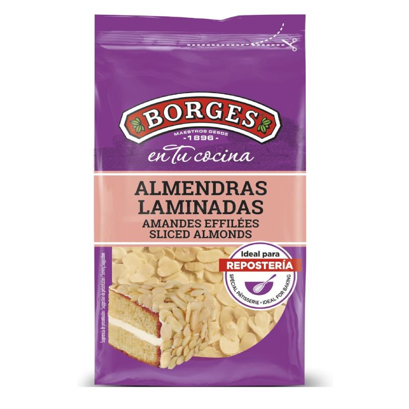 almendras-laminadas-sin-gluten