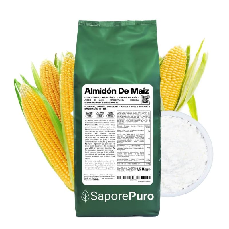 almidon-de-maiz-sin-gluten