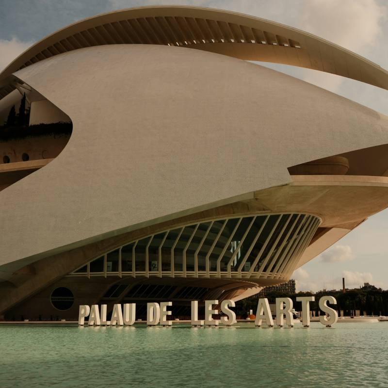 churros-gluten-free-valencia