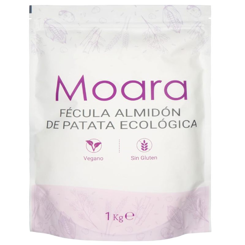 fecula-almidon-patata-sin-gluten