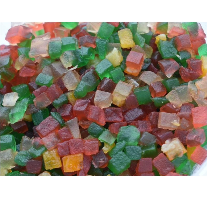 frutas-escarchada-sin-gluten