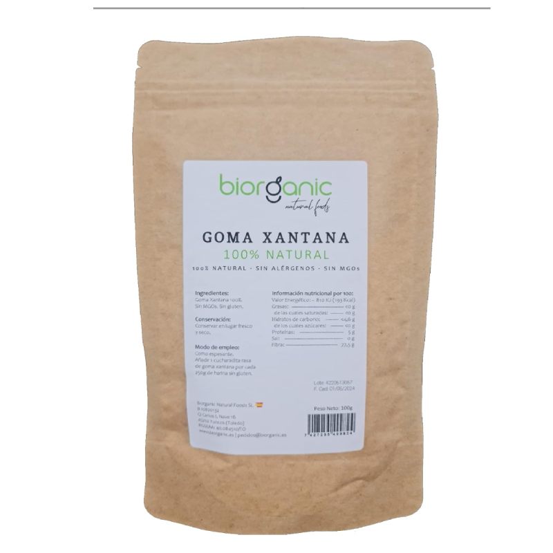 goma-xantana-sin-gluten