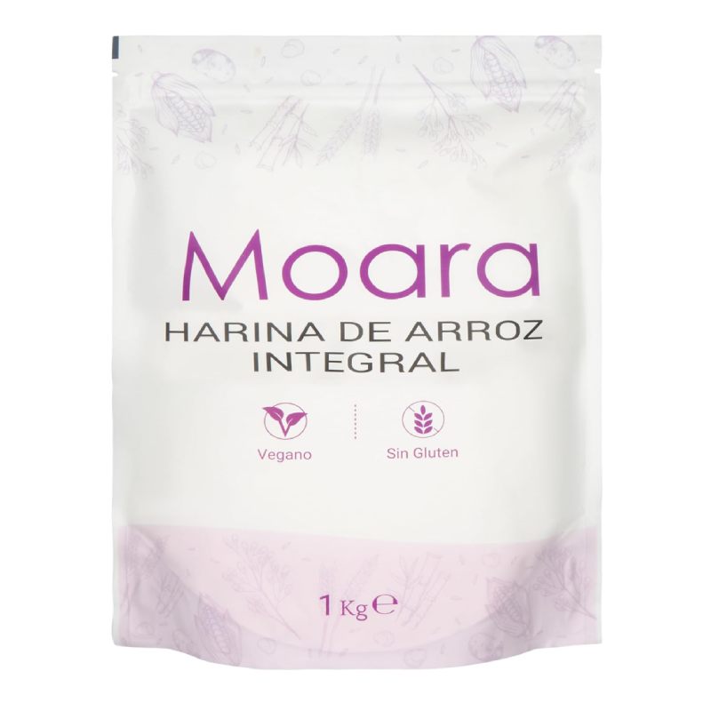 harina-de-arroz-sin-gluten