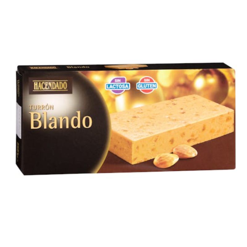 turron-blando-sin-gluten-mercadona