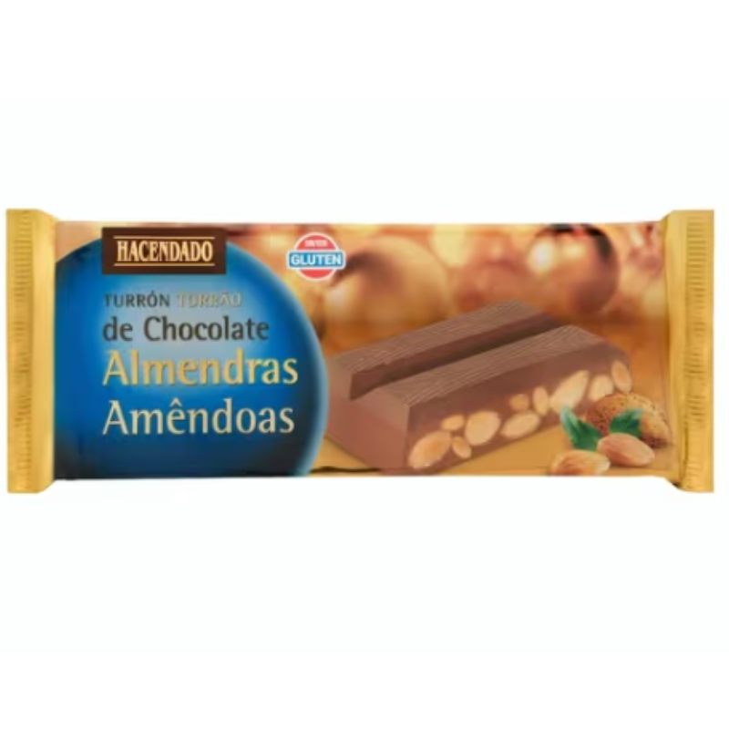 turron-chocolate-allmendras-sin-gluten-mercadona