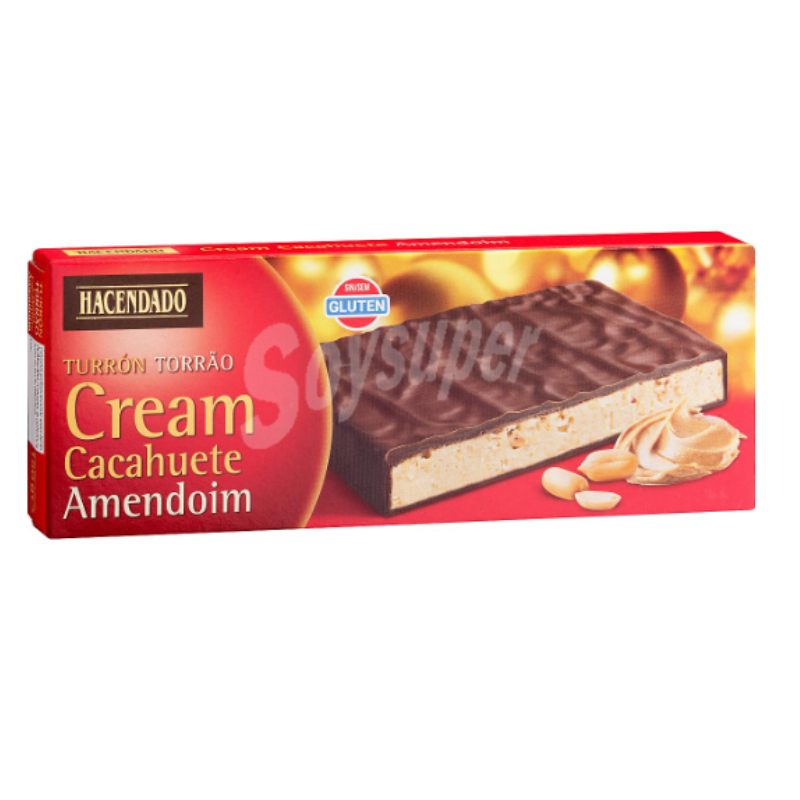 turron-crema-cachuete-sin-gluten-mercadona