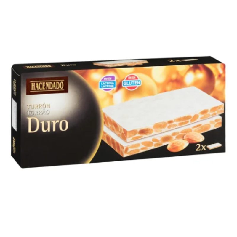 turron-duro-sin-gluten-mercadona