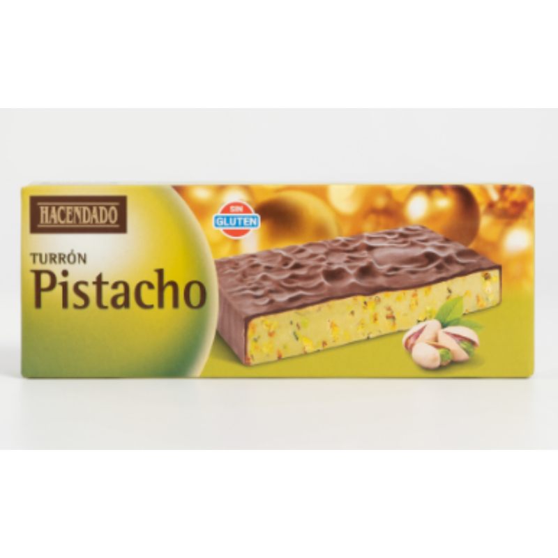 turron-pistacho-sin-gluten-mercadona