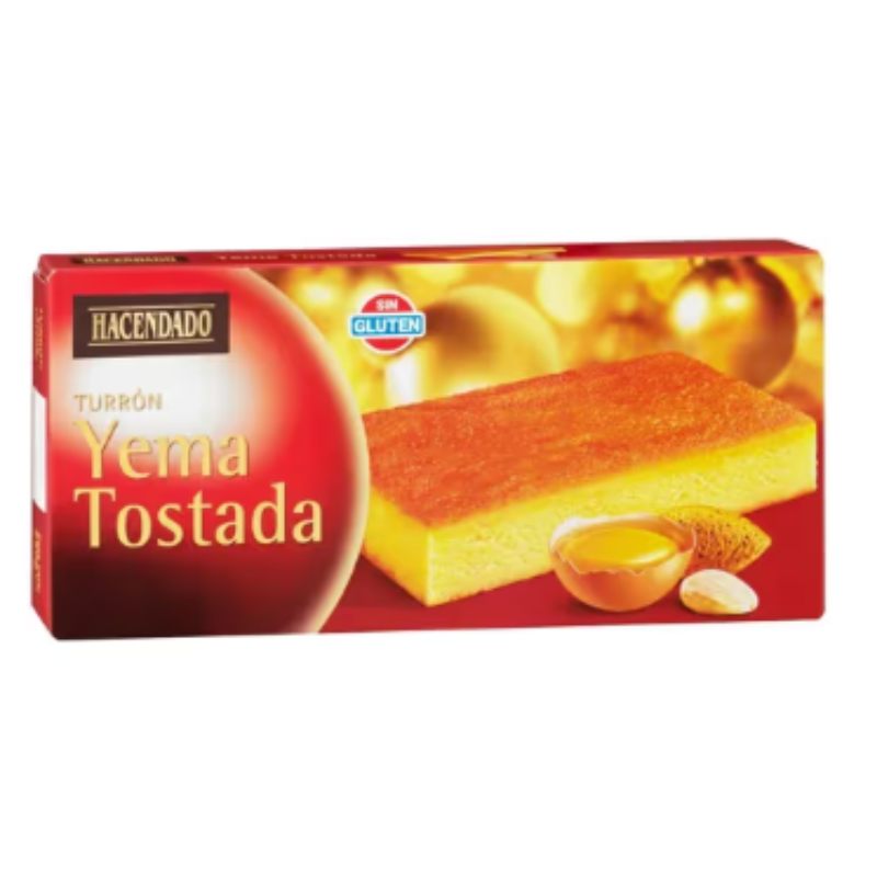 turron-yema-tostada-sin-gluten-mercadona