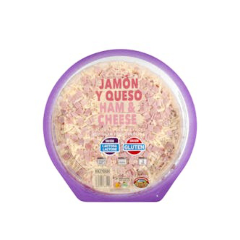 pizza-sin-gluten-jamon-queso-mercadona