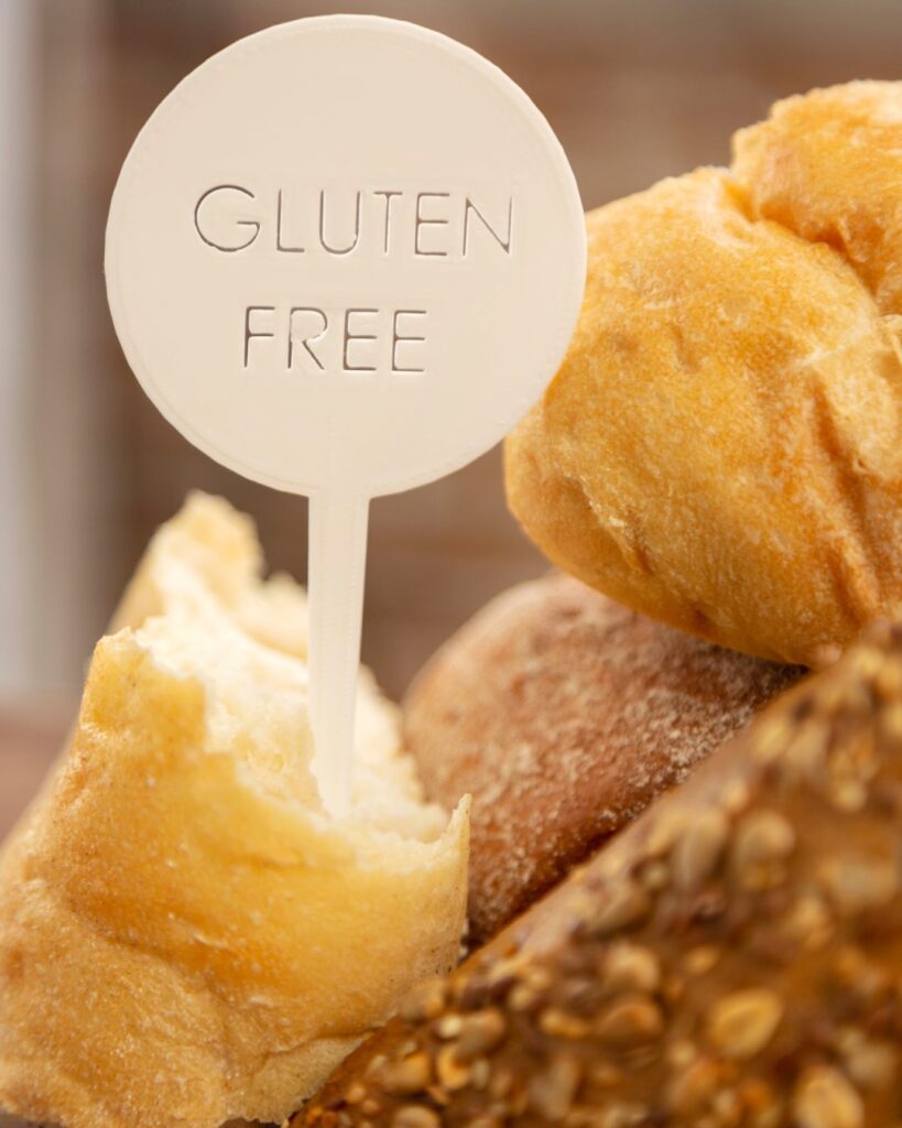gluten-free-home gluten-free-home