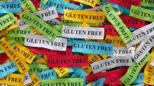 portada-etiquetado-sin-gluten