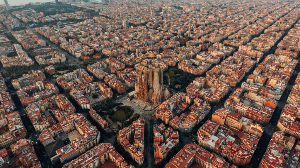 restaurantes-sin-gluten-en-barcelona