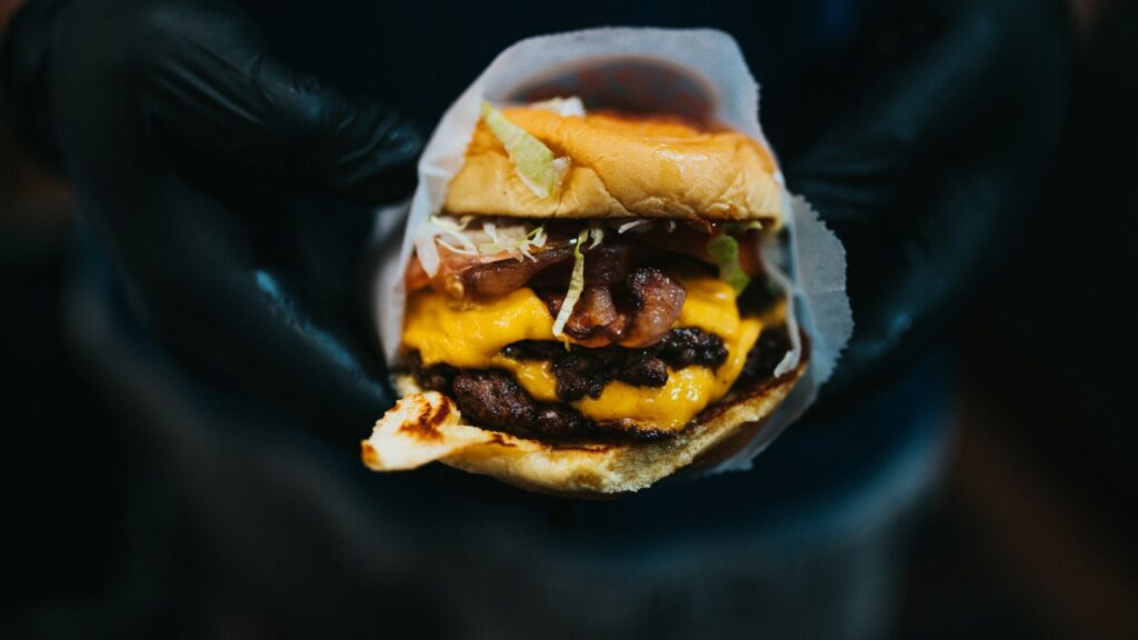 champions-burger-granada-sin-gluten