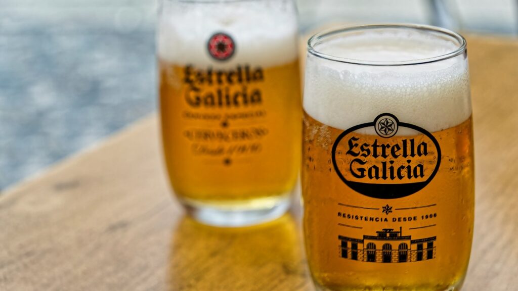 estrella-galicia-sin-gluten