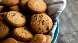 galletas-sin-gluten