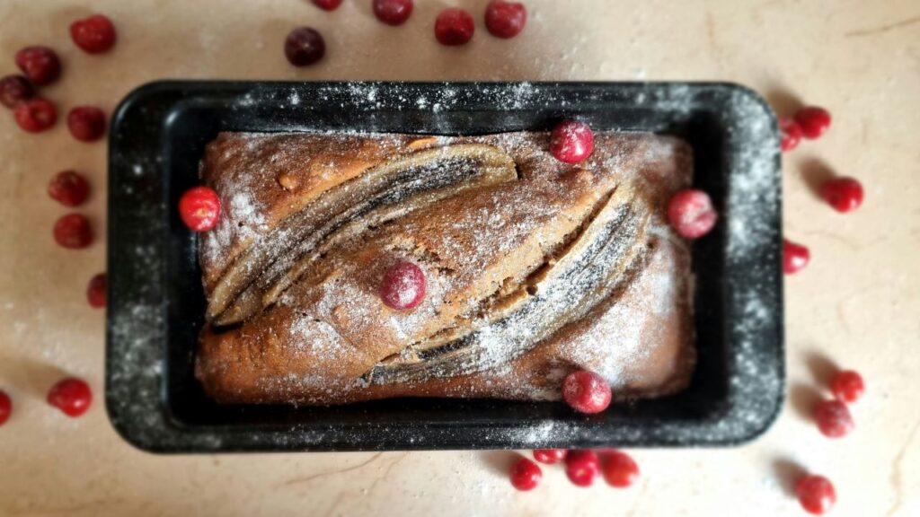 harina-sin-gluten