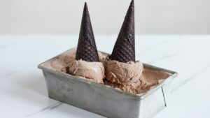 helados-sin-gluten-mercadona