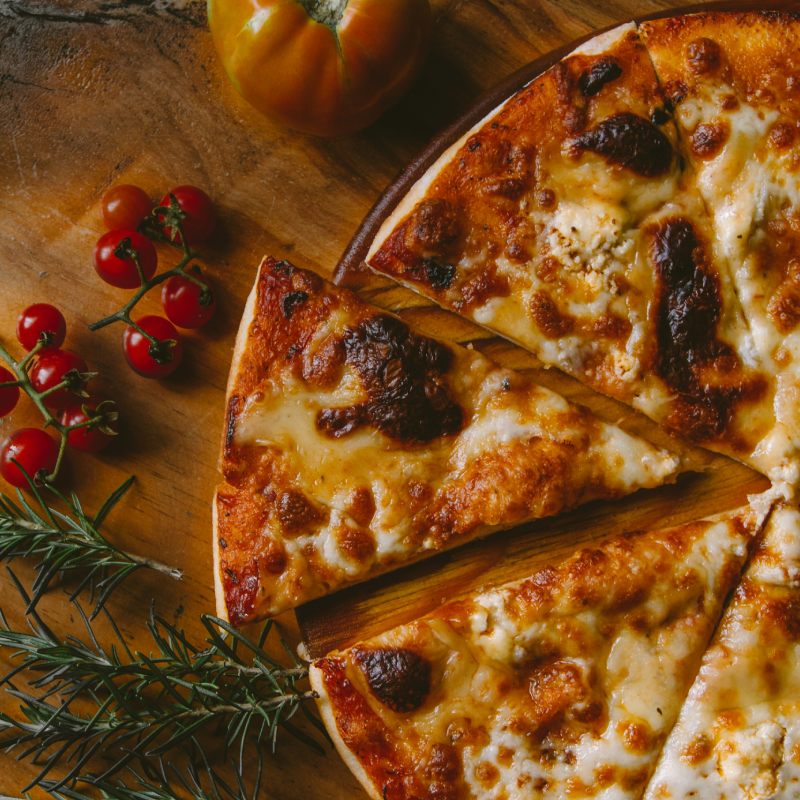 pizza-sin-gluten-malaga