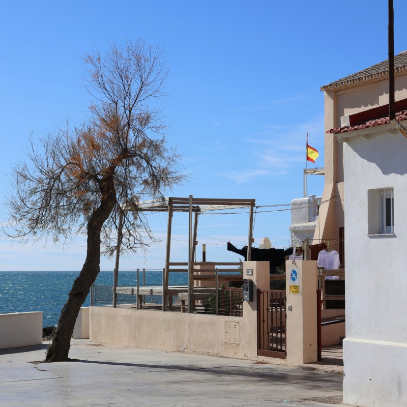 restaurante-costa-malaga