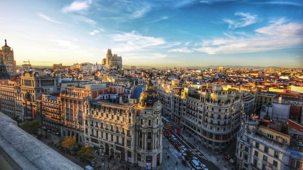 restaurantes-sin-gluten-madrid