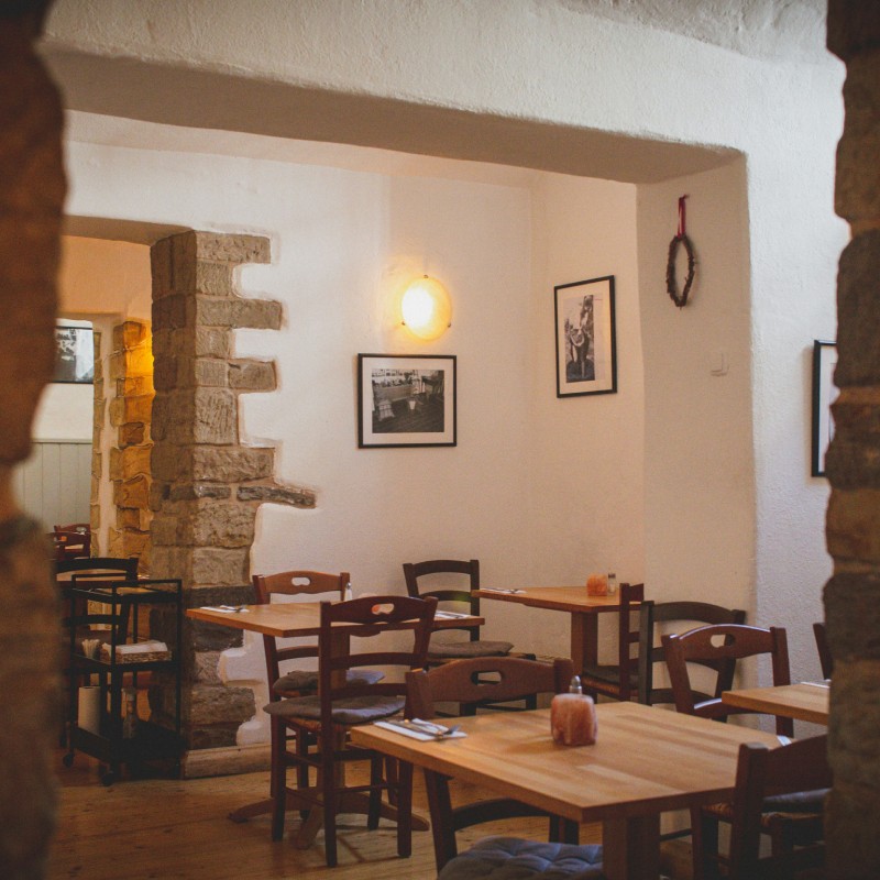resturante-malaga