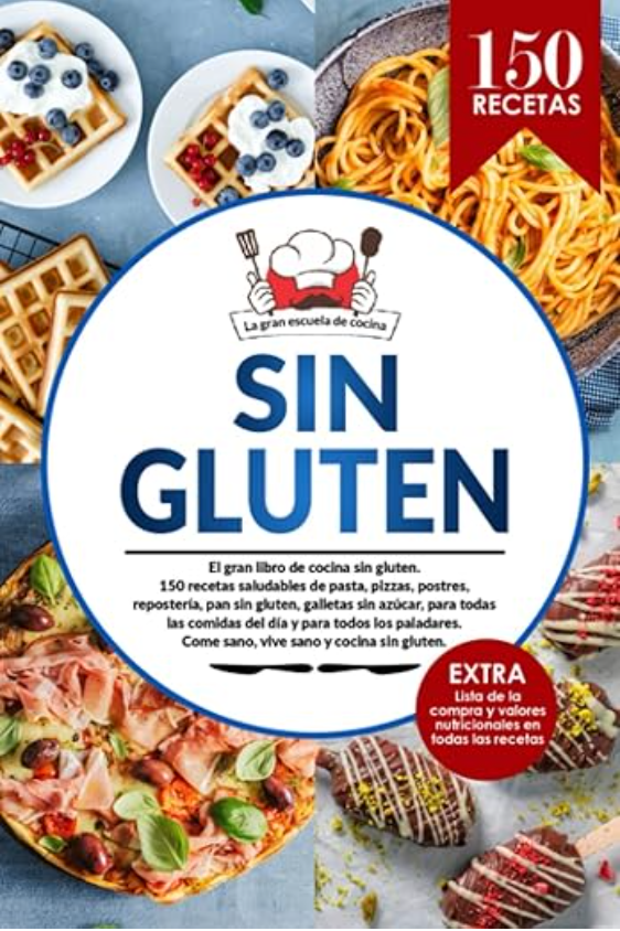libro-cocina-sin-gluten