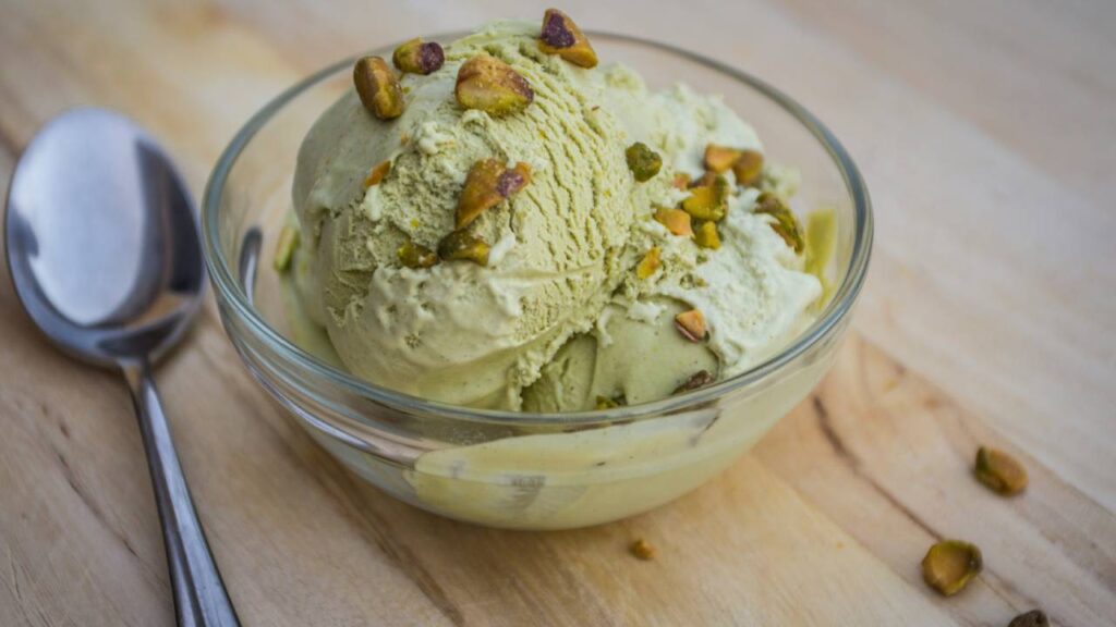 como-hacer-helado-sin-gluten-portada